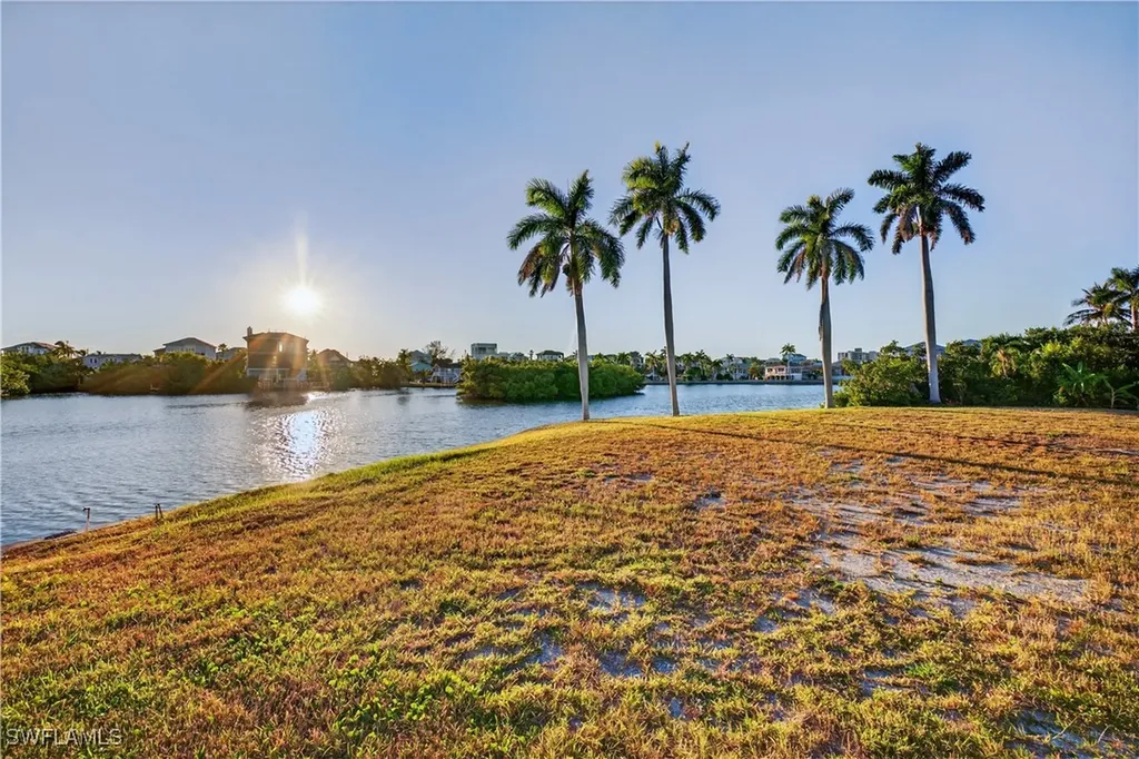 26737 Mclaughlin Boulevard Bonita Springs FL 34134