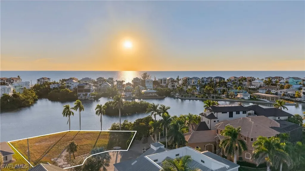 26737 Mclaughlin Boulevard Bonita Springs FL 34134