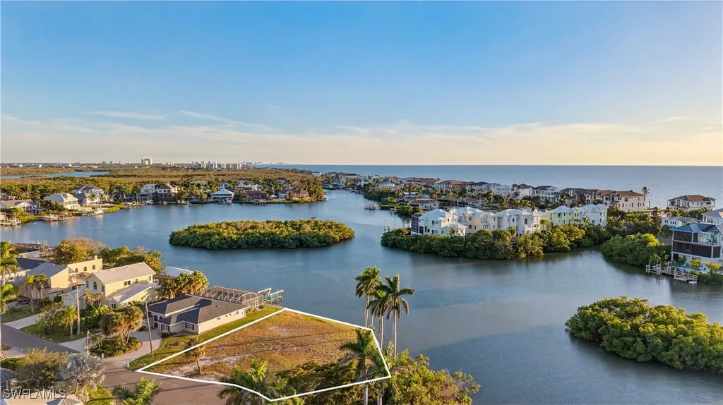 26737 Mclaughlin Boulevard Bonita Springs FL 34134