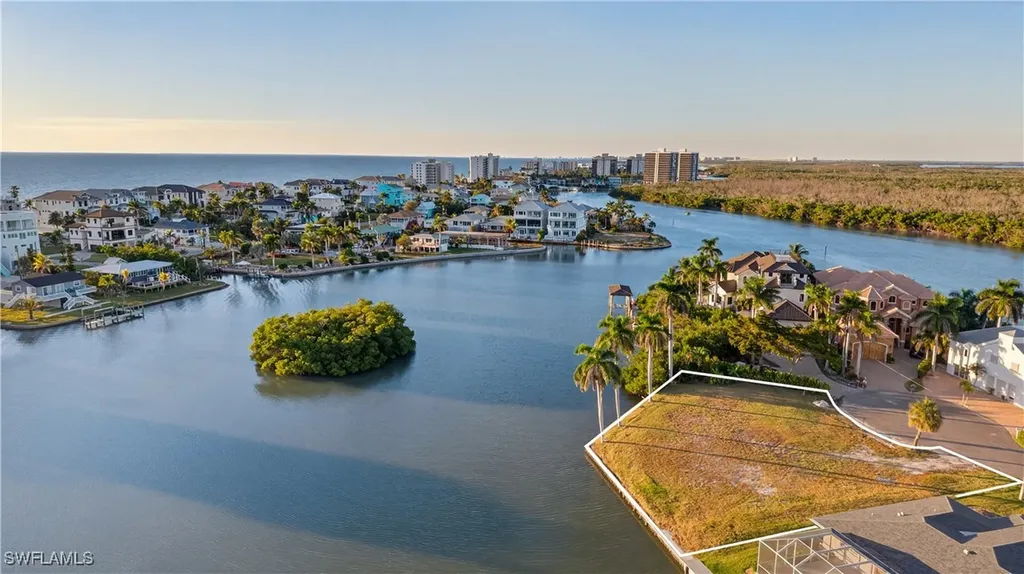 26737 Mclaughlin Boulevard Bonita Springs FL 34134