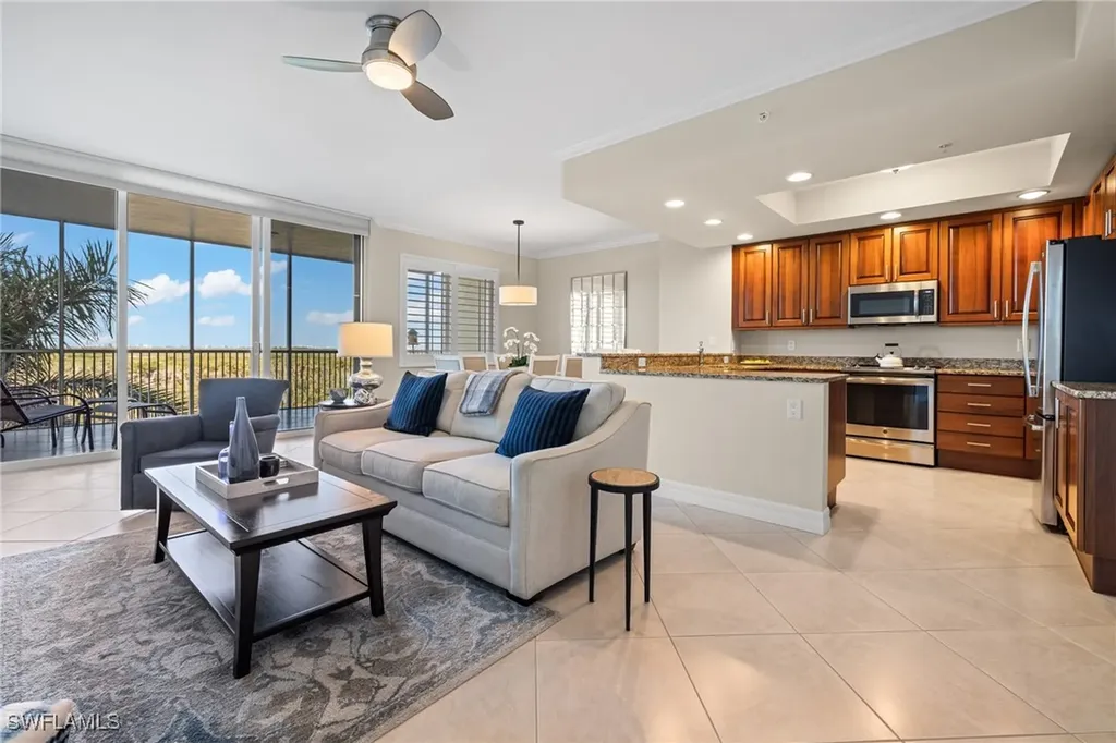 4761 West Bay Boulevard Estero FL 33928