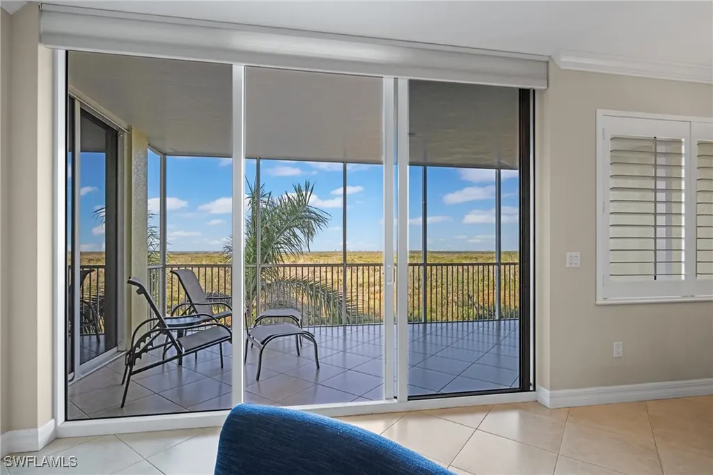4761 West Bay Boulevard Estero FL 33928