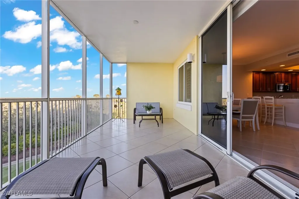 4761 West Bay Boulevard Estero FL 33928