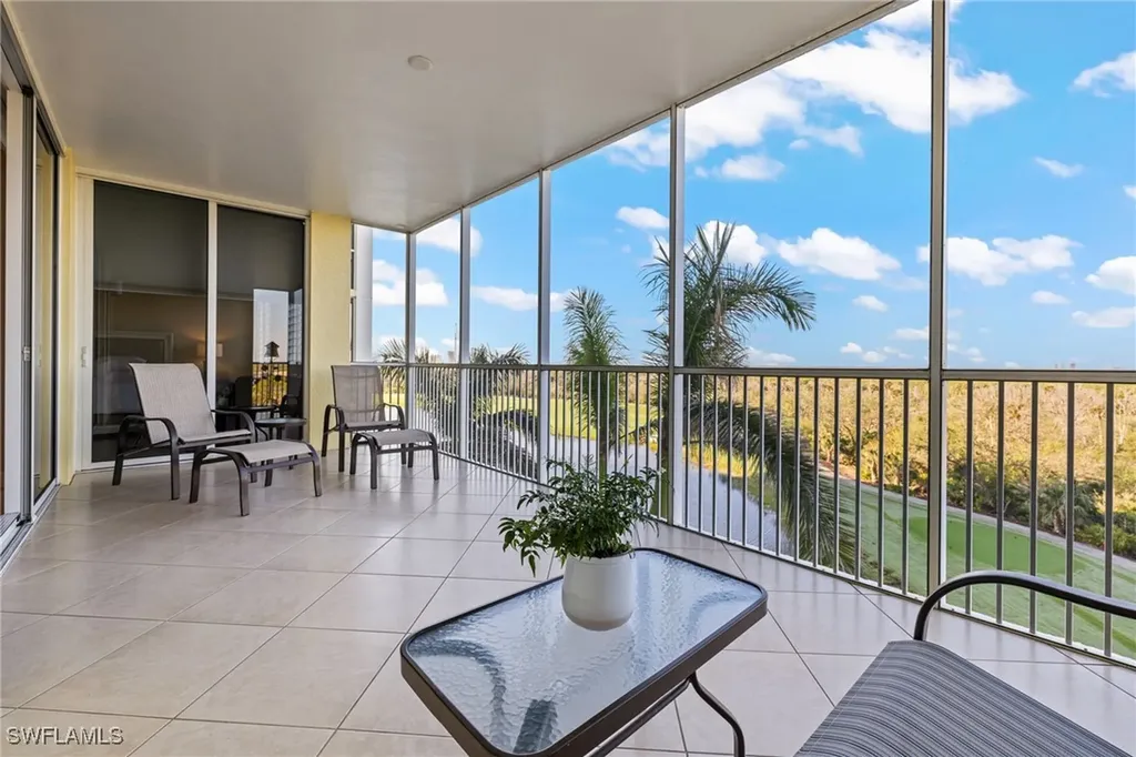 4761 West Bay Boulevard Estero FL 33928