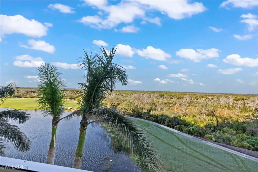 4761 West Bay Boulevard Estero FL 33928
