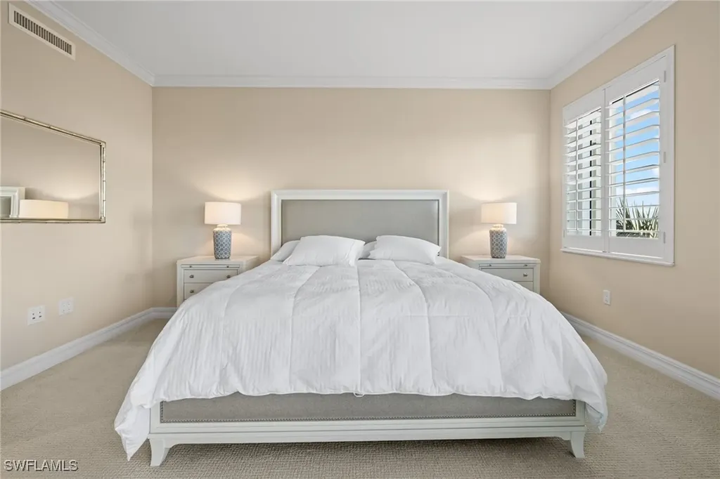4761 West Bay Boulevard Estero FL 33928