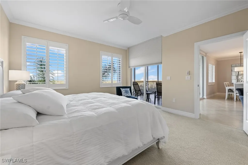 4761 West Bay Boulevard Estero FL 33928