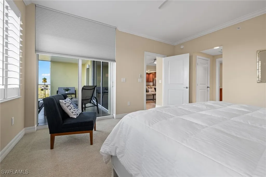 4761 West Bay Boulevard Estero FL 33928