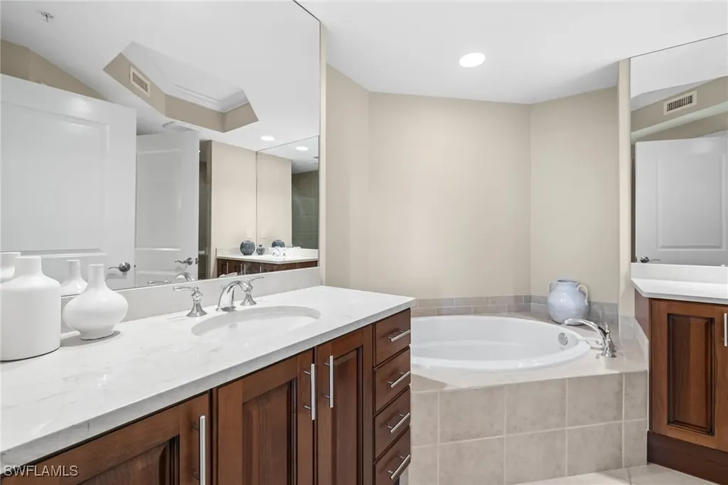 4761 West Bay Boulevard Estero FL 33928