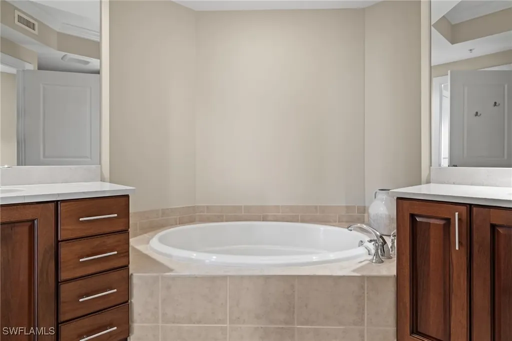 4761 West Bay Boulevard Estero FL 33928