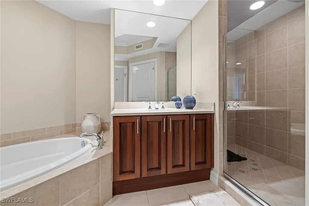 4761 West Bay Boulevard Estero FL 33928