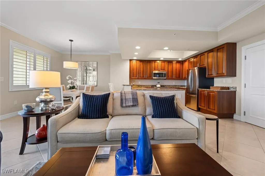 4761 West Bay Boulevard Estero FL 33928