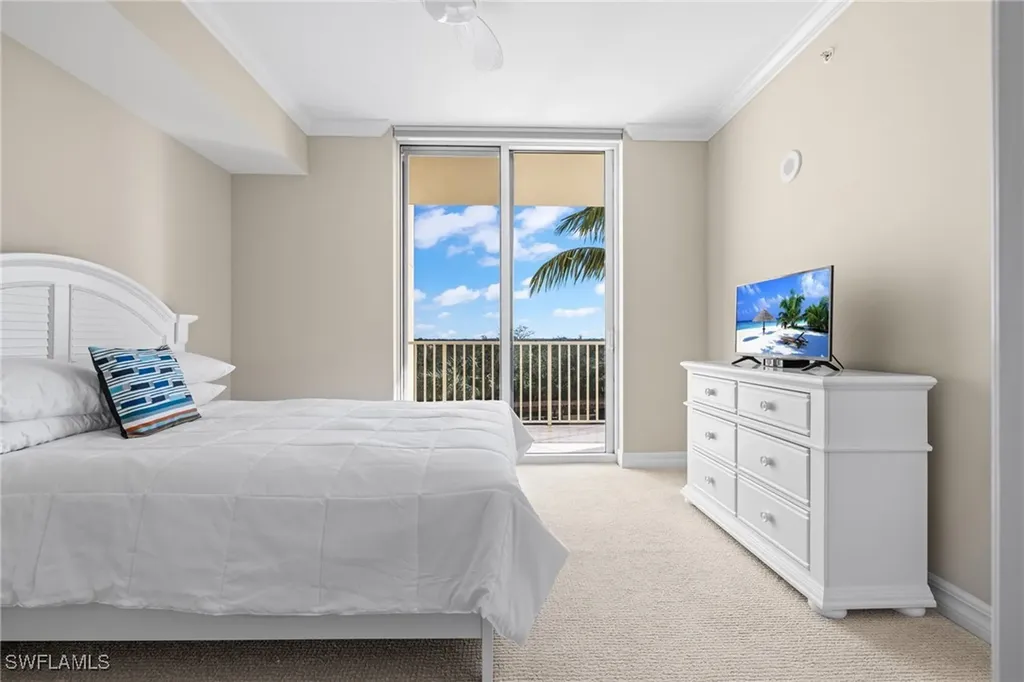4761 West Bay Boulevard Estero FL 33928