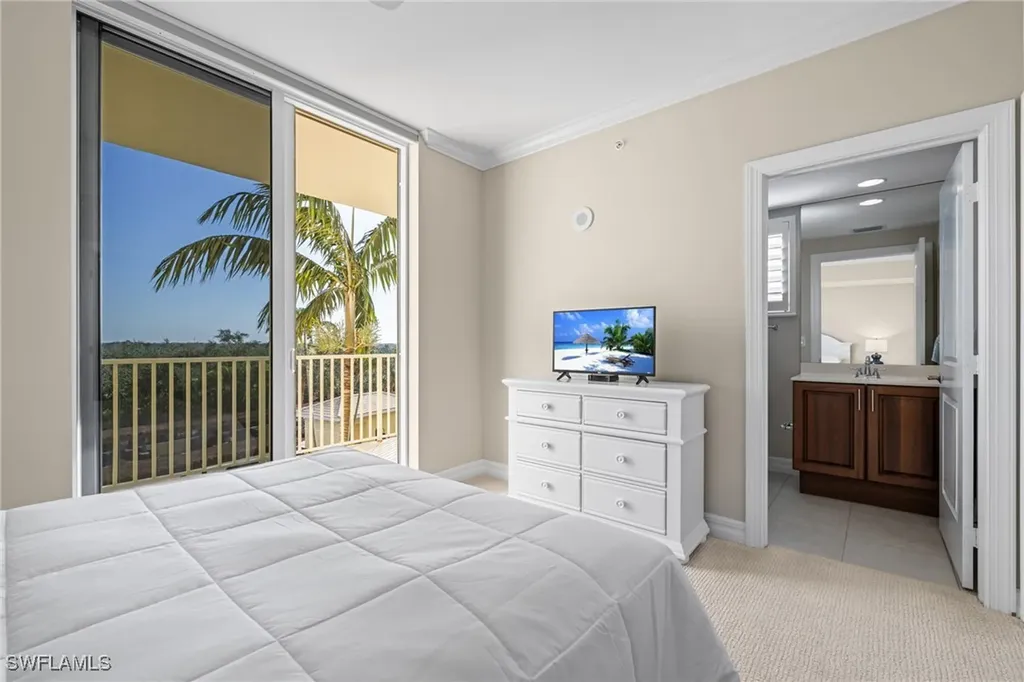 4761 West Bay Boulevard Estero FL 33928