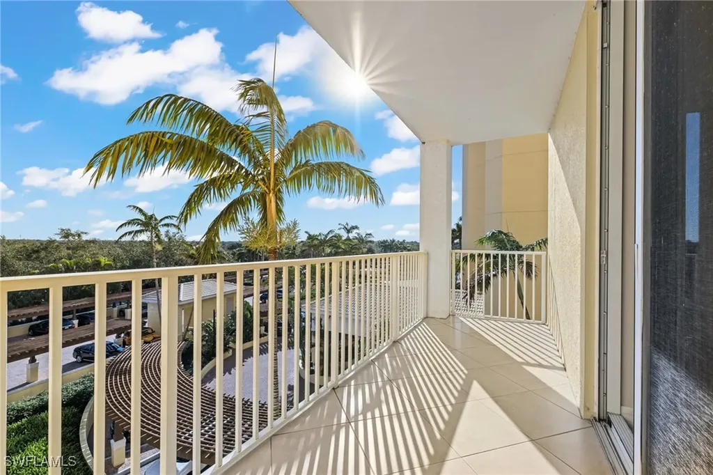 4761 West Bay Boulevard Estero FL 33928