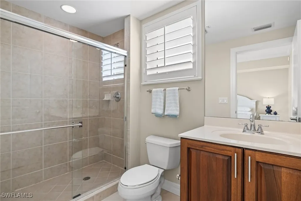 4761 West Bay Boulevard Estero FL 33928