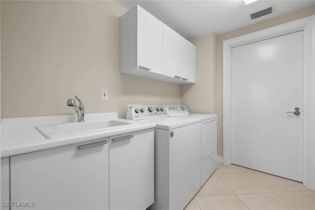 4761 West Bay Boulevard Estero FL 33928