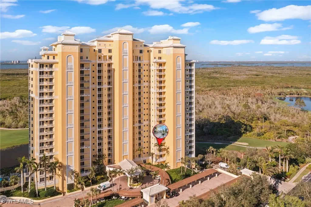 4761 West Bay Boulevard Estero FL 33928