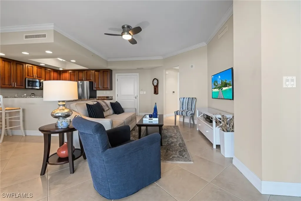 4761 West Bay Boulevard Estero FL 33928