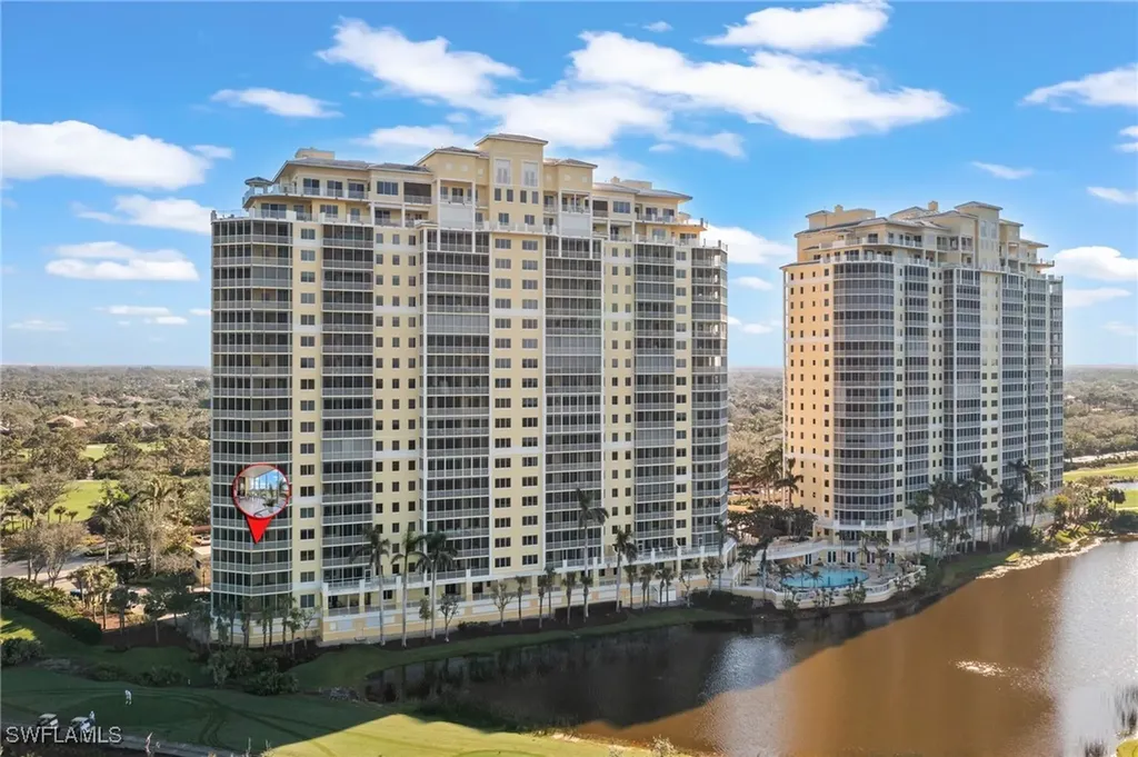 4761 West Bay Boulevard Estero FL 33928