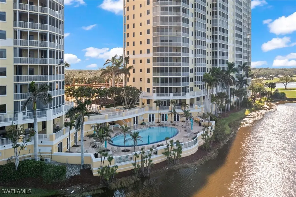 4761 West Bay Boulevard Estero FL 33928