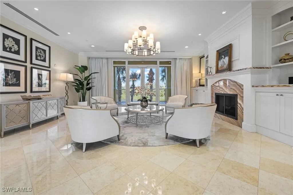 4761 West Bay Boulevard Estero FL 33928