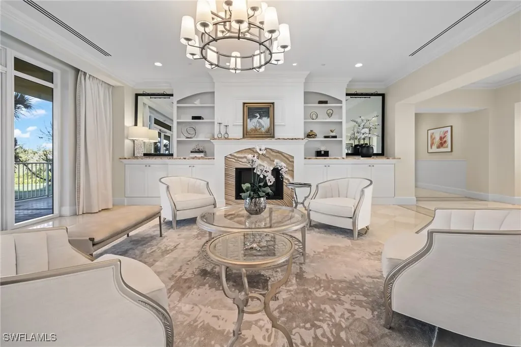 4761 West Bay Boulevard Estero FL 33928