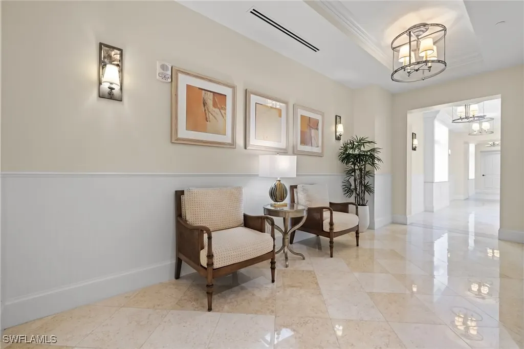 4761 West Bay Boulevard Estero FL 33928
