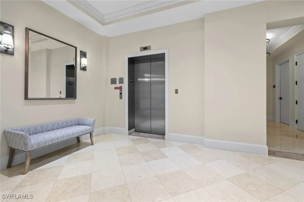4761 West Bay Boulevard Estero FL 33928