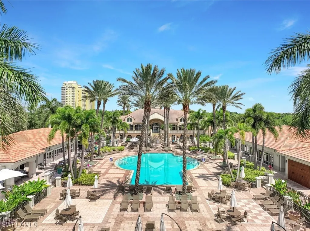 4761 West Bay Boulevard Estero FL 33928