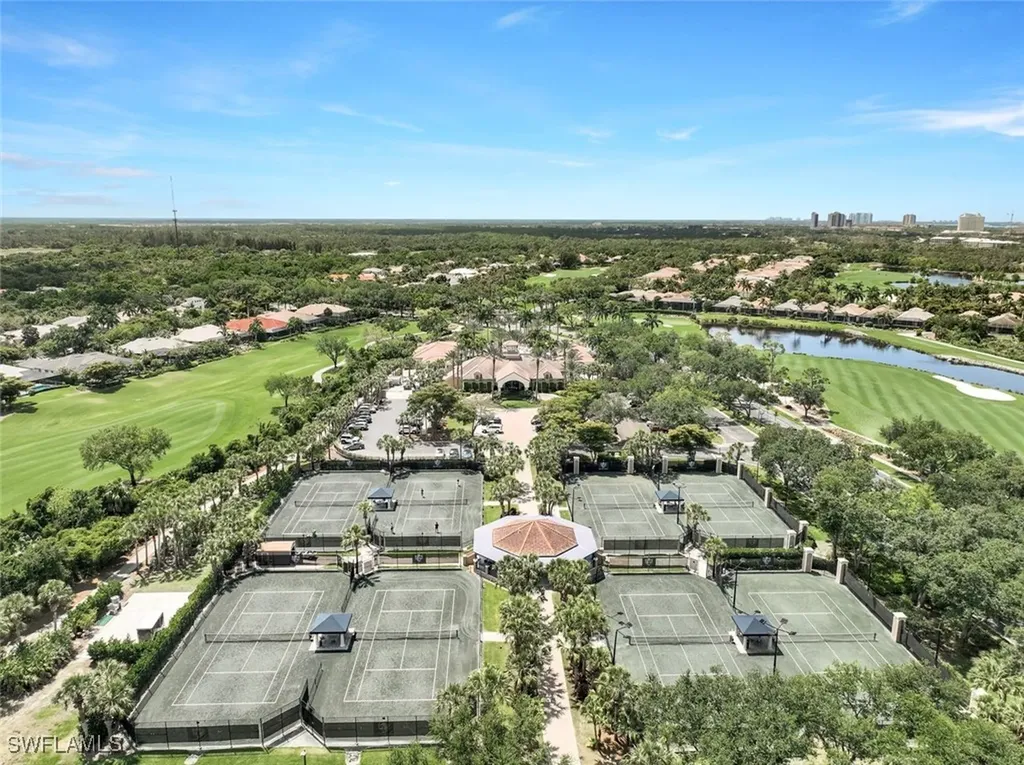 4761 West Bay Boulevard Estero FL 33928