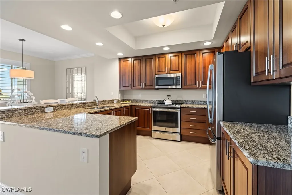 4761 West Bay Boulevard Estero FL 33928