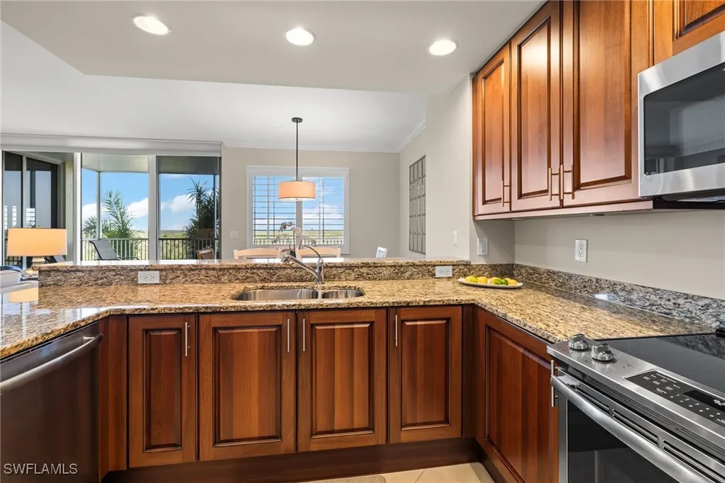 4761 West Bay Boulevard Estero FL 33928