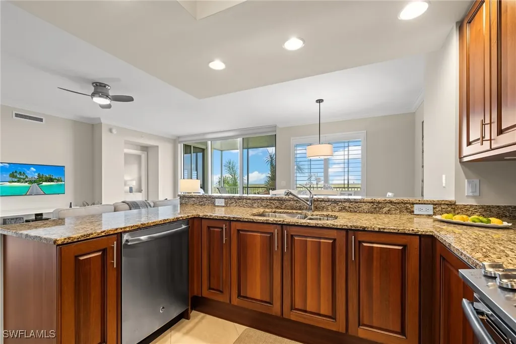4761 West Bay Boulevard Estero FL 33928