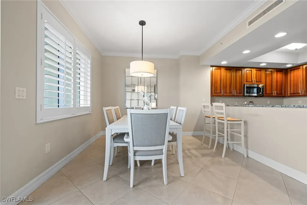 4761 West Bay Boulevard Estero FL 33928