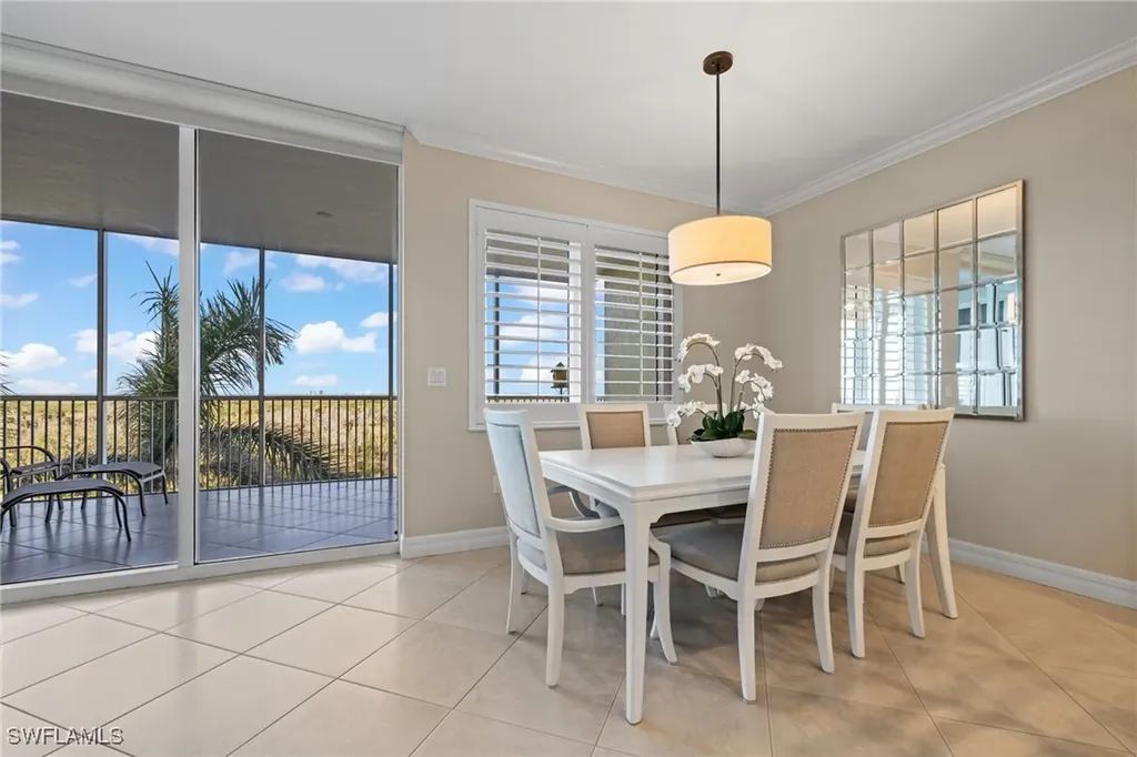 4761 West Bay Boulevard Estero FL 33928