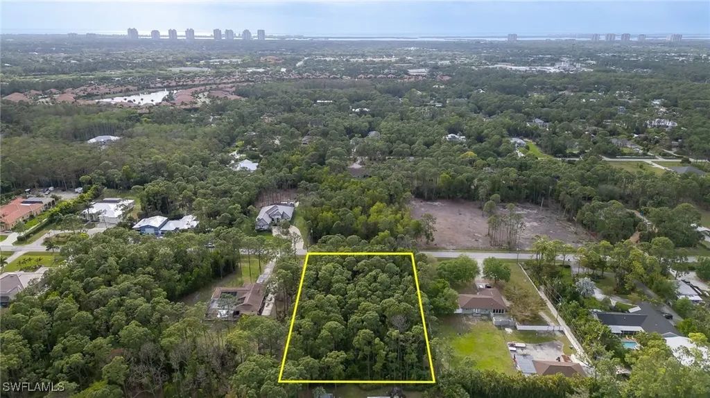25421 Luci Drive Bonita Springs FL 34135