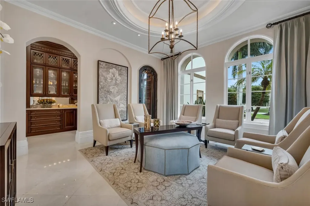 2125 Canna Way Naples FL 34105