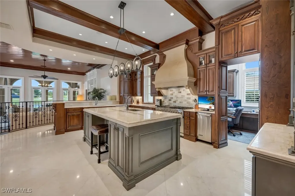 2125 Canna Way Naples FL 34105
