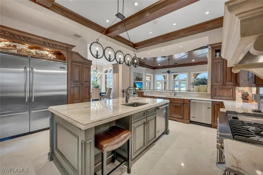 2125 Canna Way Naples FL 34105