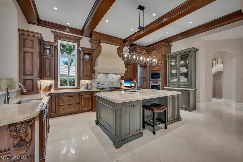 2125 Canna Way Naples FL 34105