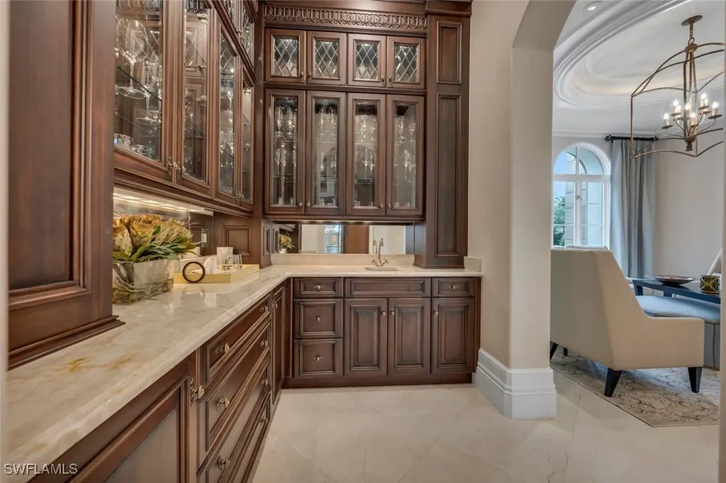 2125 Canna Way Naples FL 34105