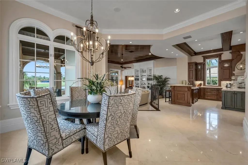 2125 Canna Way Naples FL 34105