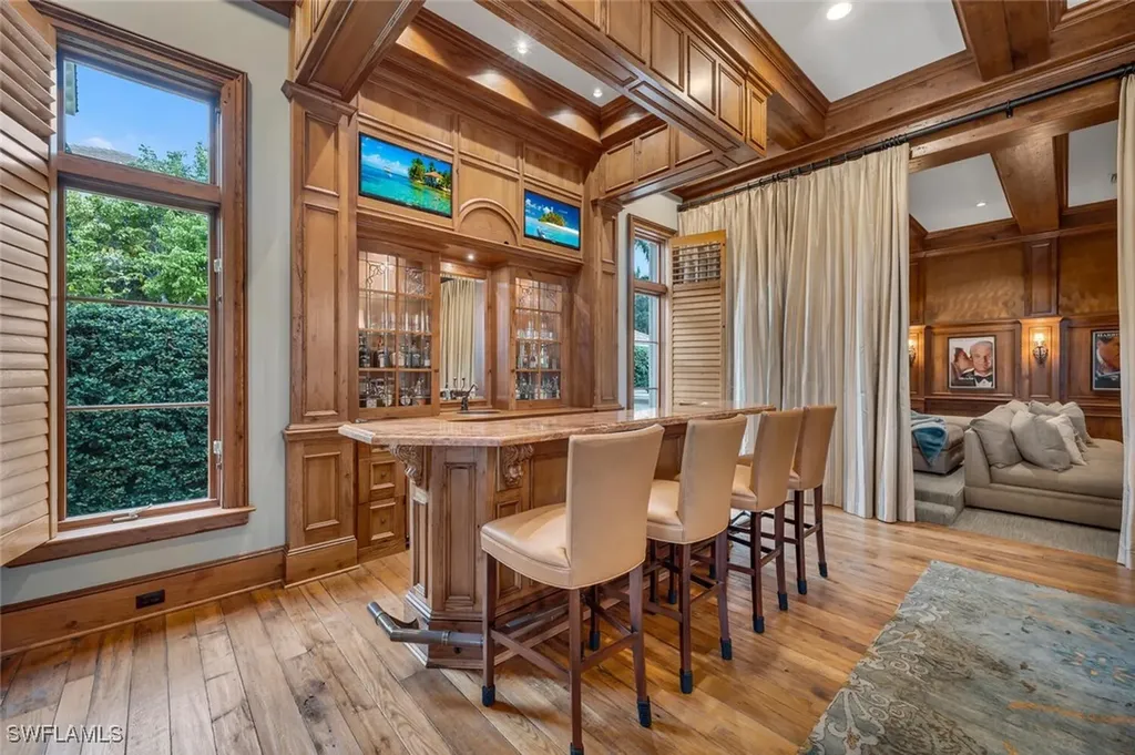 2125 Canna Way Naples FL 34105