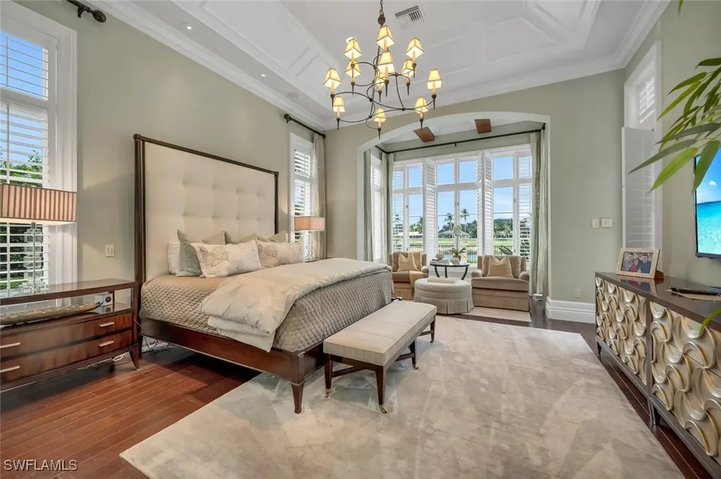 2125 Canna Way Naples FL 34105