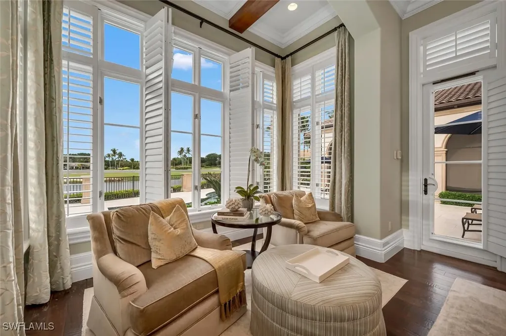 2125 Canna Way Naples FL 34105