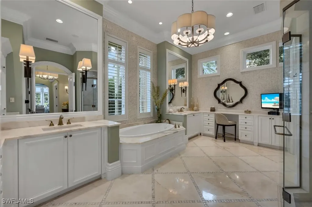 2125 Canna Way Naples FL 34105