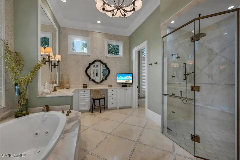 2125 Canna Way Naples FL 34105