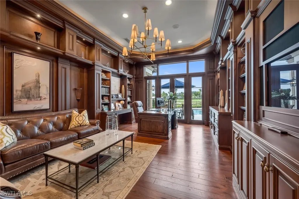 2125 Canna Way Naples FL 34105