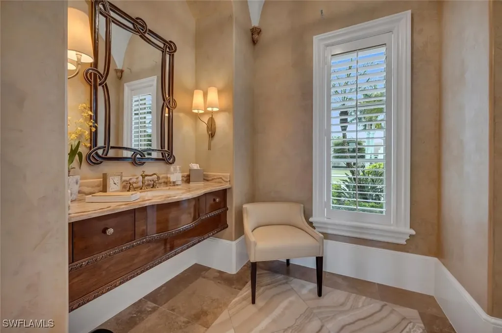 2125 Canna Way Naples FL 34105